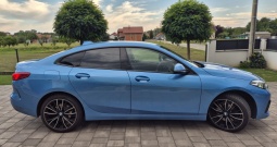 BMW serija 2 Gran Coupe 218i