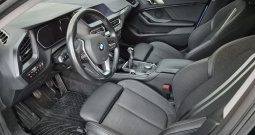 BMW serija 2 Gran Coupe 218i