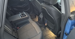 BMW serija 2 Gran Coupe 218i