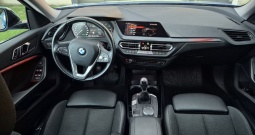 BMW serija 2 Gran Coupe 218i