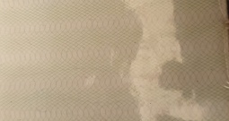 Honda VT 600 shadow C