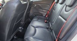 Renault Clio RS 200 EDC