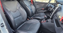 Renault Clio RS 200 EDC