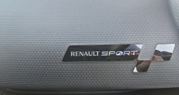 Renault Clio RS 200 EDC