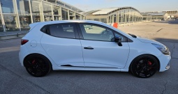 Renault Clio RS 200 EDC