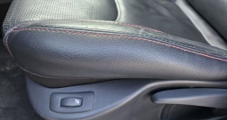 Renault Clio RS 200 EDC