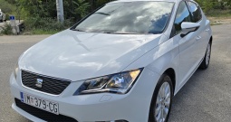 Seat Leon 1.6 TDI