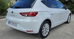 Seat Leon 1.6 TDI