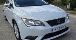Seat Leon 1.6 TDI