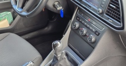 Seat Leon 1.6 TDI