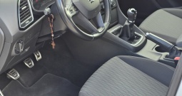 Seat Leon 1.6 TDI