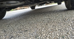 Peugeot Partner 1.6 Hdi Maxi 195.oookm 2012godina 90ks.77kw