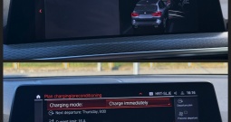 BMW X3 xDrive30e | M Sport | Plug-In Hybrid | Jamstvo 12mj.