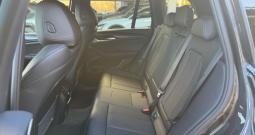BMW X3 xDrive30e | M Sport | Plug-In Hybrid | Jamstvo 12mj.