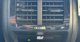 BMW X3 xDrive30e | M Sport | Plug-In Hybrid | Jamstvo 12mj.