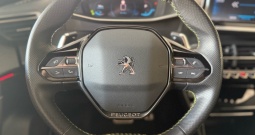 Peugeot 2008 1.2PureTech | 130KS | GT-LINE | Jamstvo 12mj.