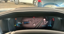 Peugeot 2008 1.2PureTech | 130KS | GT-LINE | Jamstvo 12mj.