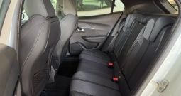 Peugeot 2008 1.2PureTech | 130KS | GT-LINE | Jamstvo 12mj.