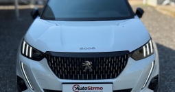 Peugeot 2008 1.2PureTech | 130KS | GT-LINE | Jamstvo 12mj.