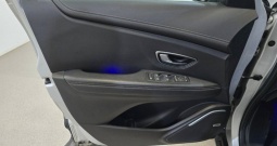 Renault Grand Scenic dci 120, BOSE, EDC, 7sjedala, PANORAMA, U DOLASKU