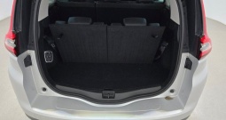 Renault Grand Scenic dci 120, BOSE, EDC, 7sjedala, PANORAMA, U DOLASKU