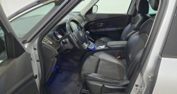 Renault Grand Scenic dci 120, BOSE, EDC, 7sjedala, PANORAMA, U DOLASKU