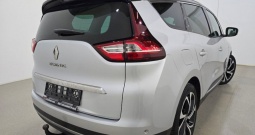Renault Grand Scenic dci 120, BOSE, EDC, 7sjedala, PANORAMA, U DOLASKU