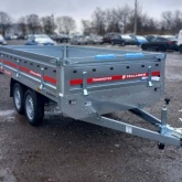 Autoprikolica Tandem 300x150 (zamjena)