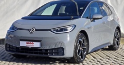 VW ID.3 PRO 150 KW