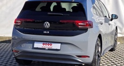 VW ID.3 PRO 150 KW