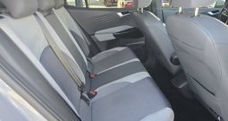 VW ID.3 PRO 150 KW
