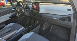 VW ID.3 PRO 150 KW