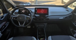VW ID.3 PRO 150 KW