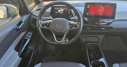 VW ID.3 PRO 150 KW