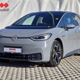 VW ID.3 PRO 150 KW