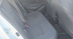 TOYOTA COROLLA 1.8HSD HYBRID TERRA