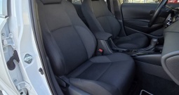 TOYOTA COROLLA 1.8HSD HYBRID TERRA