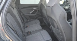 AUDI Q5 2.0 TFSI quattro S line