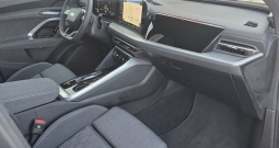 AUDI Q5 2.0 TFSI quattro S line