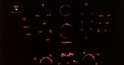 Opel Insignia 2.0 CDTI, full op., 1. vl., 77 tkm, garažiran