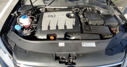 VW Passat 1.6 Trendline