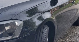 VW Passat 1.6 Trendline