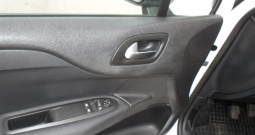 Prodajem Citroen C4 1.6 hdi