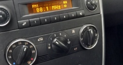 Mercedes B 180 CDI, 2008., reg. do 1/2027