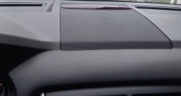 Mercedes B 180 CDI, 2008., reg. do 1/2027