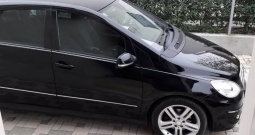 Mercedes B 180 CDI, 2008., reg. do 1/2027