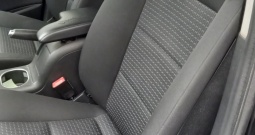 Mercedes B 180 CDI, 2008., reg. do 1/2027