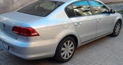 Passat 2.0 tdi