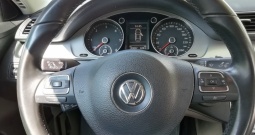 Passat 2.0 tdi