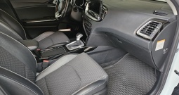 Kia XCeed 1.6i Plug-in hybrid